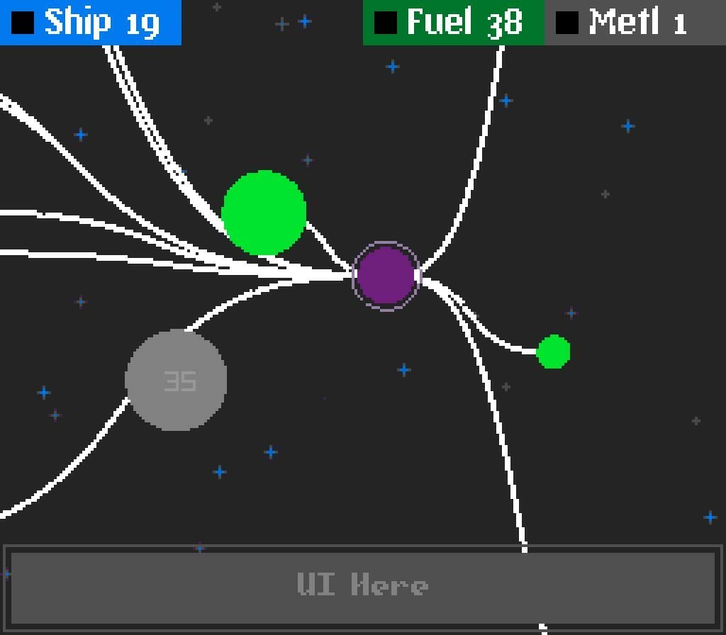 Astrogate