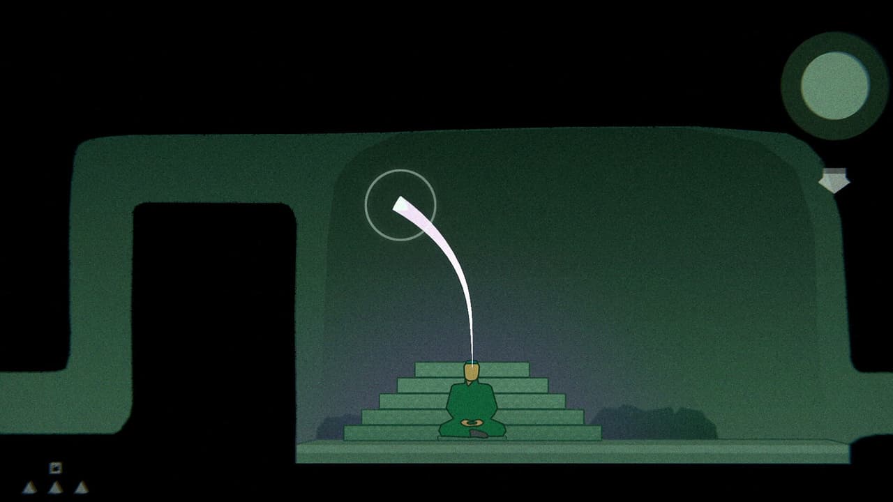 Ahro screenshot 5