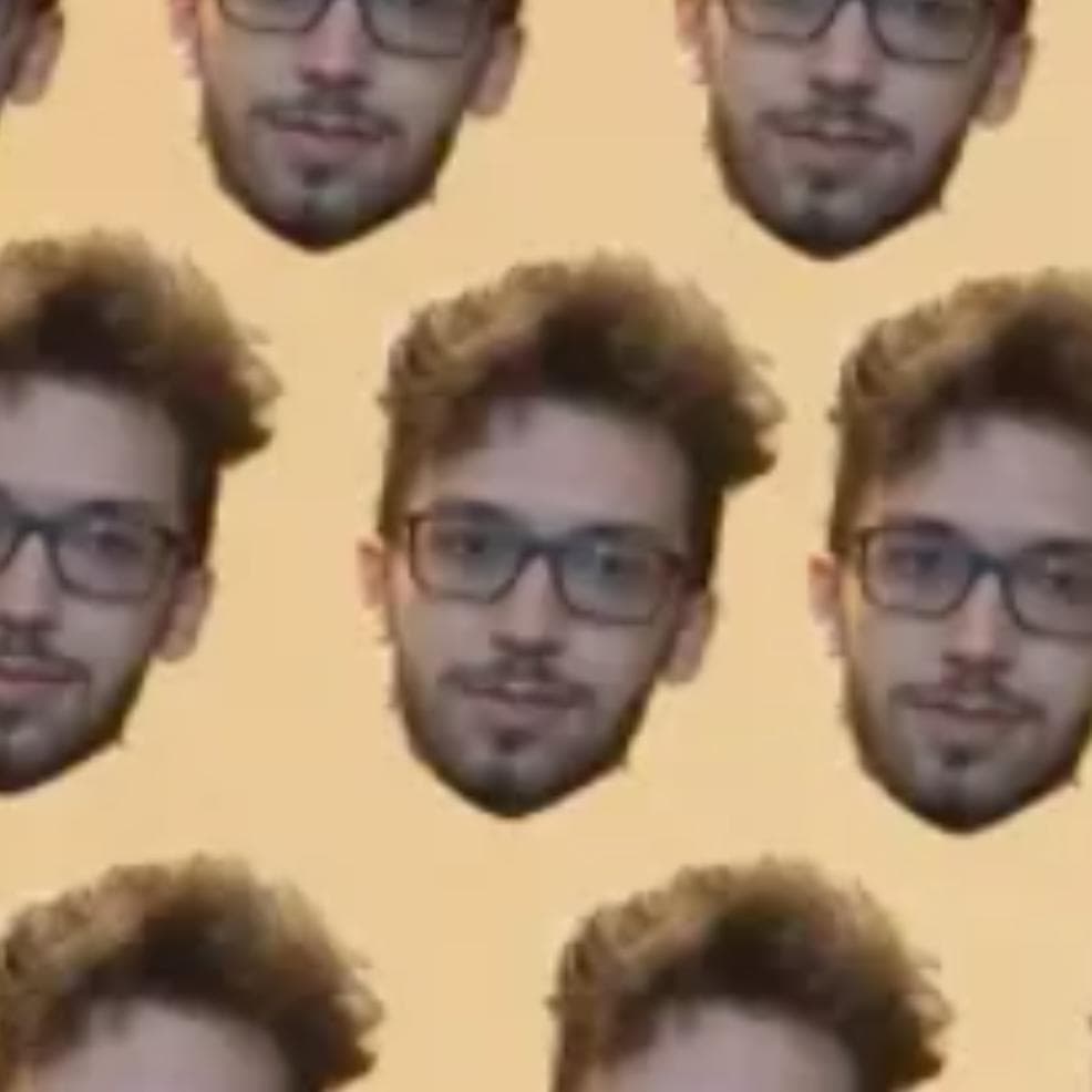 Influencer Simulator 2022 (Only italian)