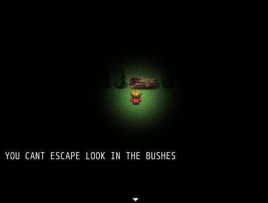 Forest (iD Tech Camps) screenshot 2