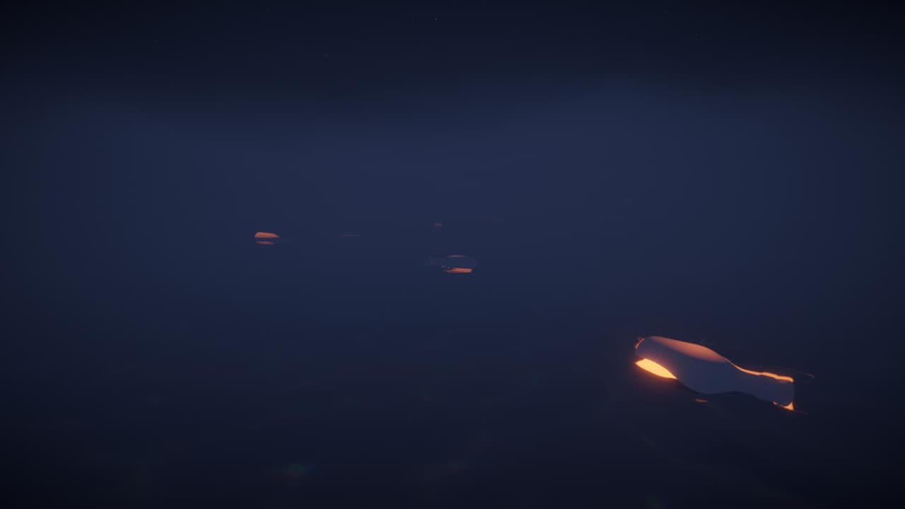 bottles screenshot 2