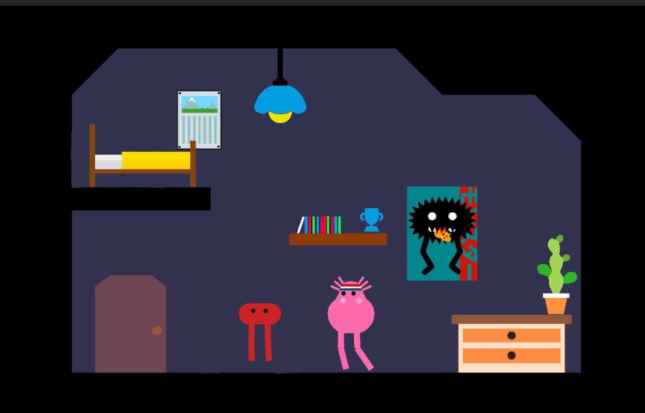 nikupiku screenshot 3