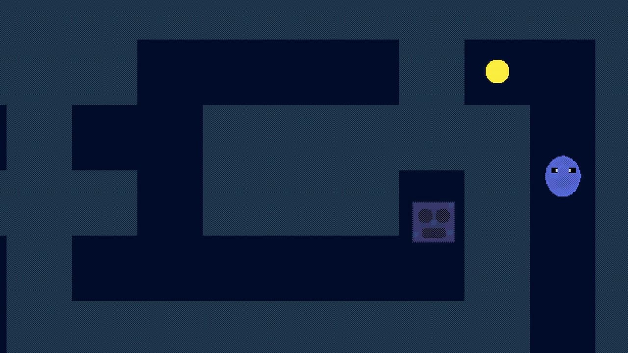Save AI Friend screenshot 3