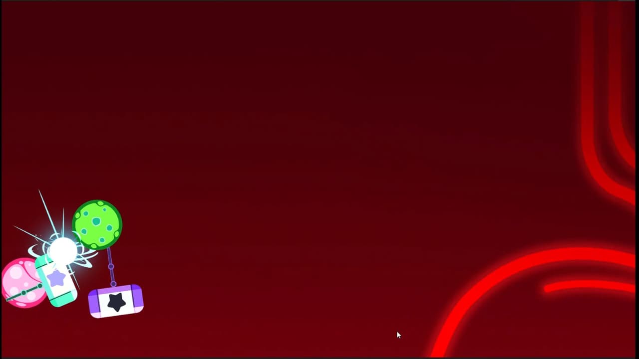细胞战争 screenshot 4
