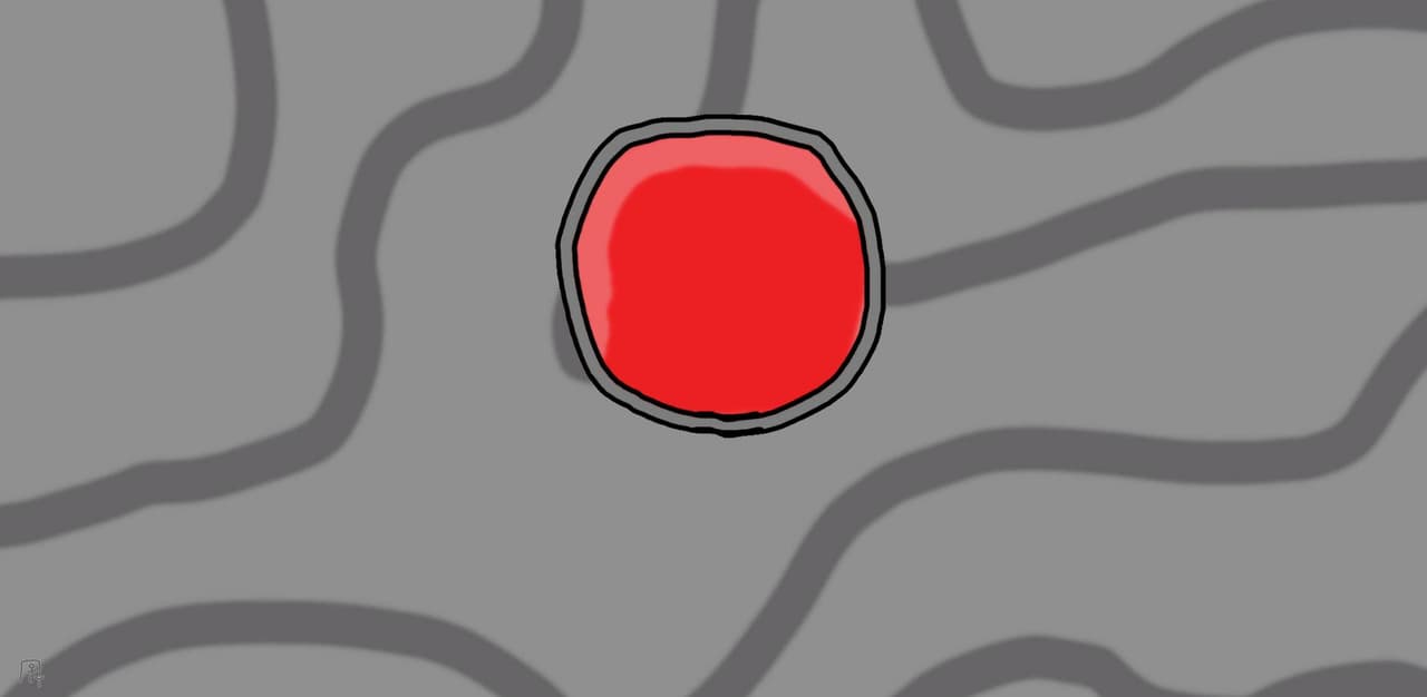 Dont Push The Button Remastered screenshot 3