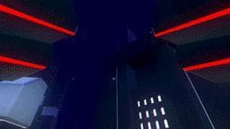 Upsolom screenshot 6