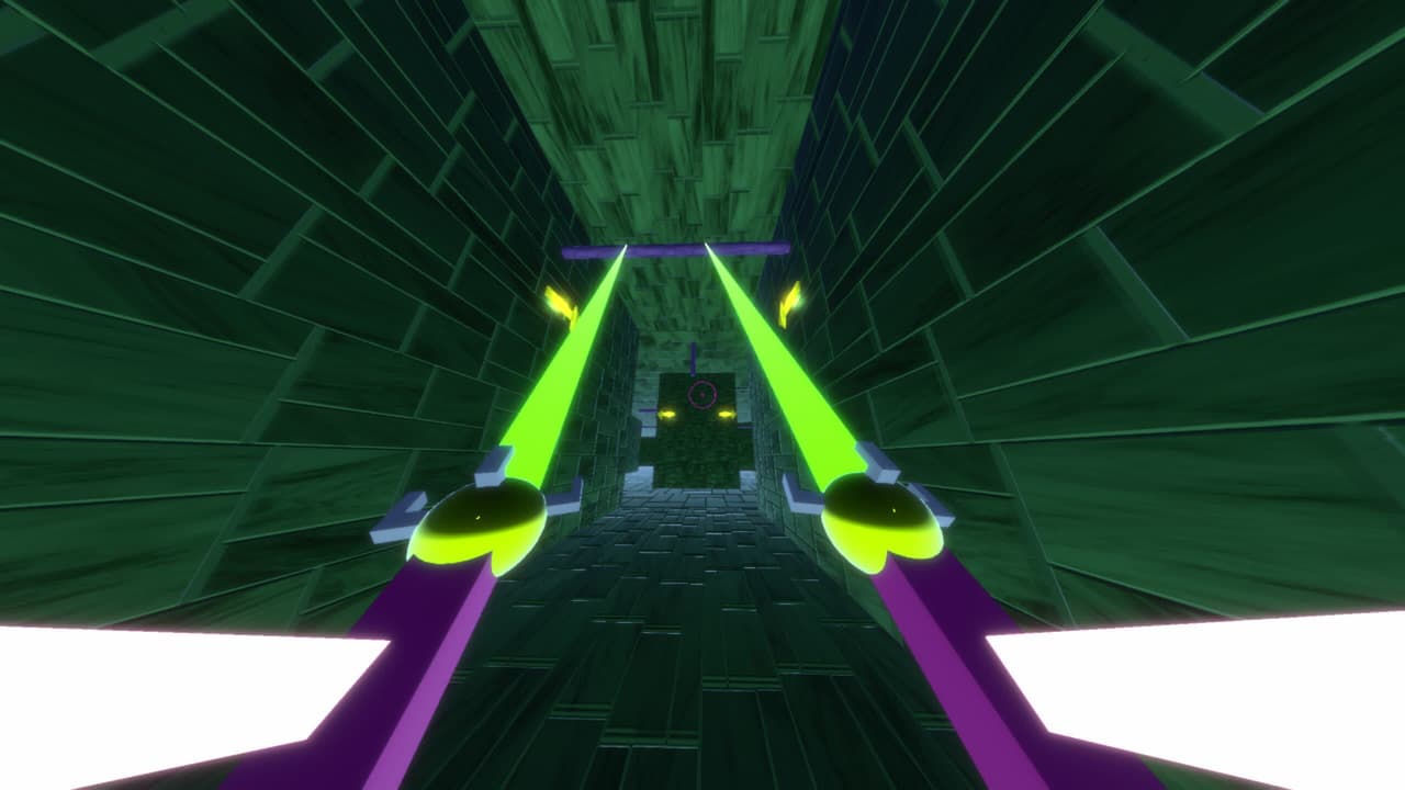 Swing Lab screenshot 5