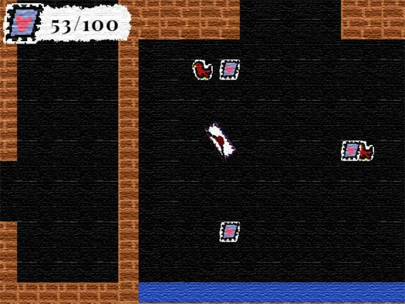 Letters To Mom screenshot 5