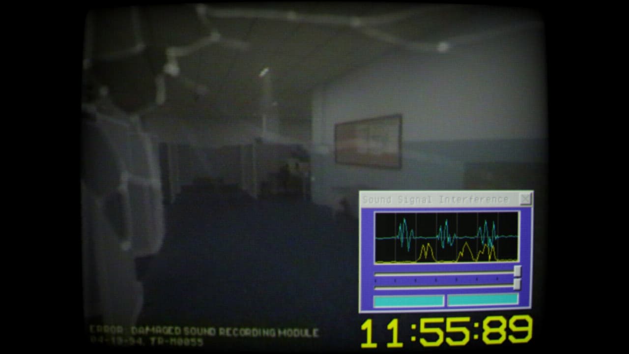 INPUT6 screenshot 4