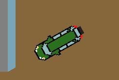 Car ツ 2 screenshot 3