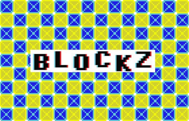 Blockz (DanteOW)