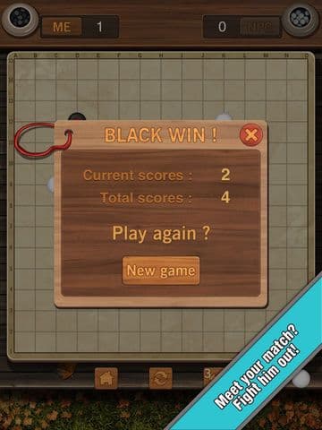 Connect6 Free HD