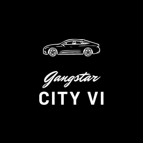 GangStarCityVI
