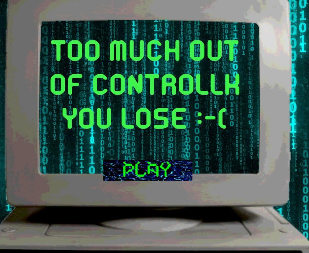 Cyb3rman UN0: Hacked Special Edition 2077