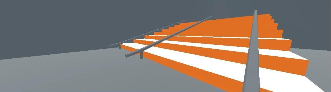 Corpse Box Racers (itch) screenshot 5