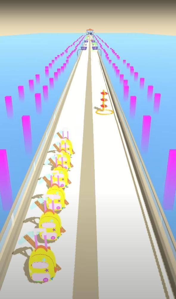 Baggie Stacker (taleofluthien) screenshot 3