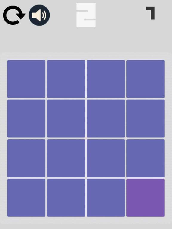 Lucky Color Lucky Block screenshot 3