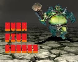 Locked: A Game Jam Game screenshot 6