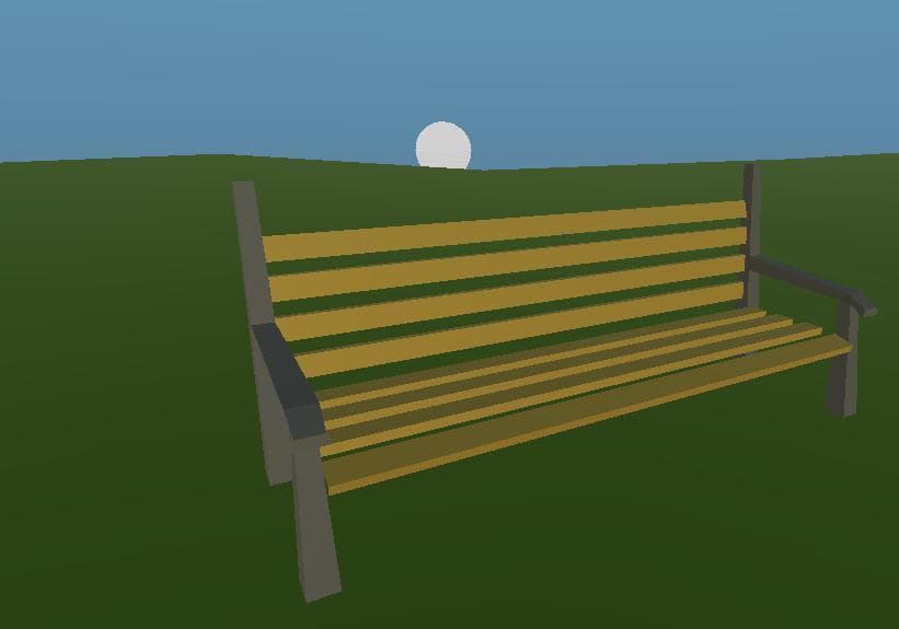 ParkThing