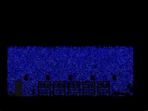Neftelia screenshot 5