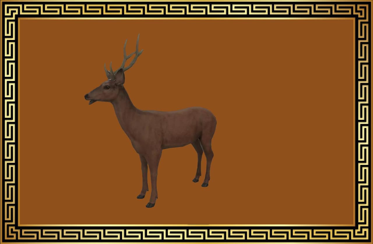 Hunter Master screenshot 5