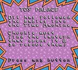 Rugrats: Time Travelers screenshot 5