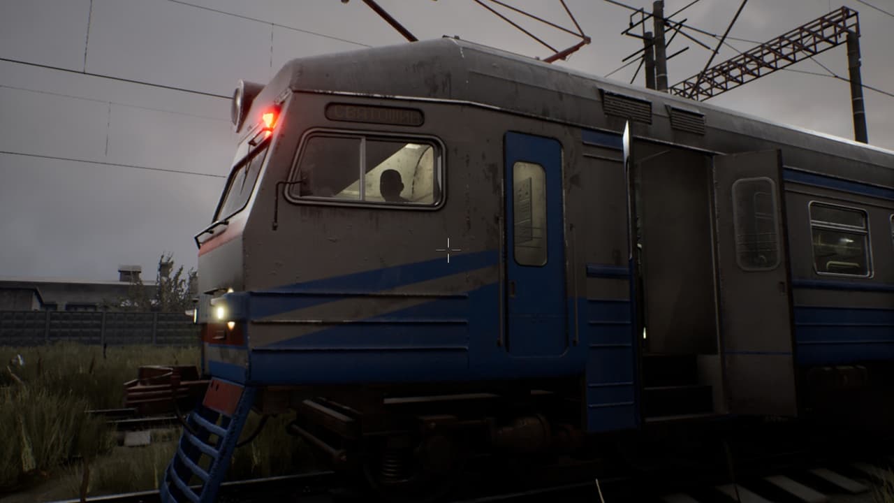 6120 screenshot 6
