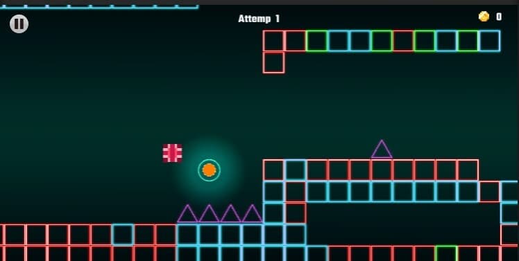 LastBeat screenshot 5