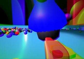 PeltEm screenshot 3
