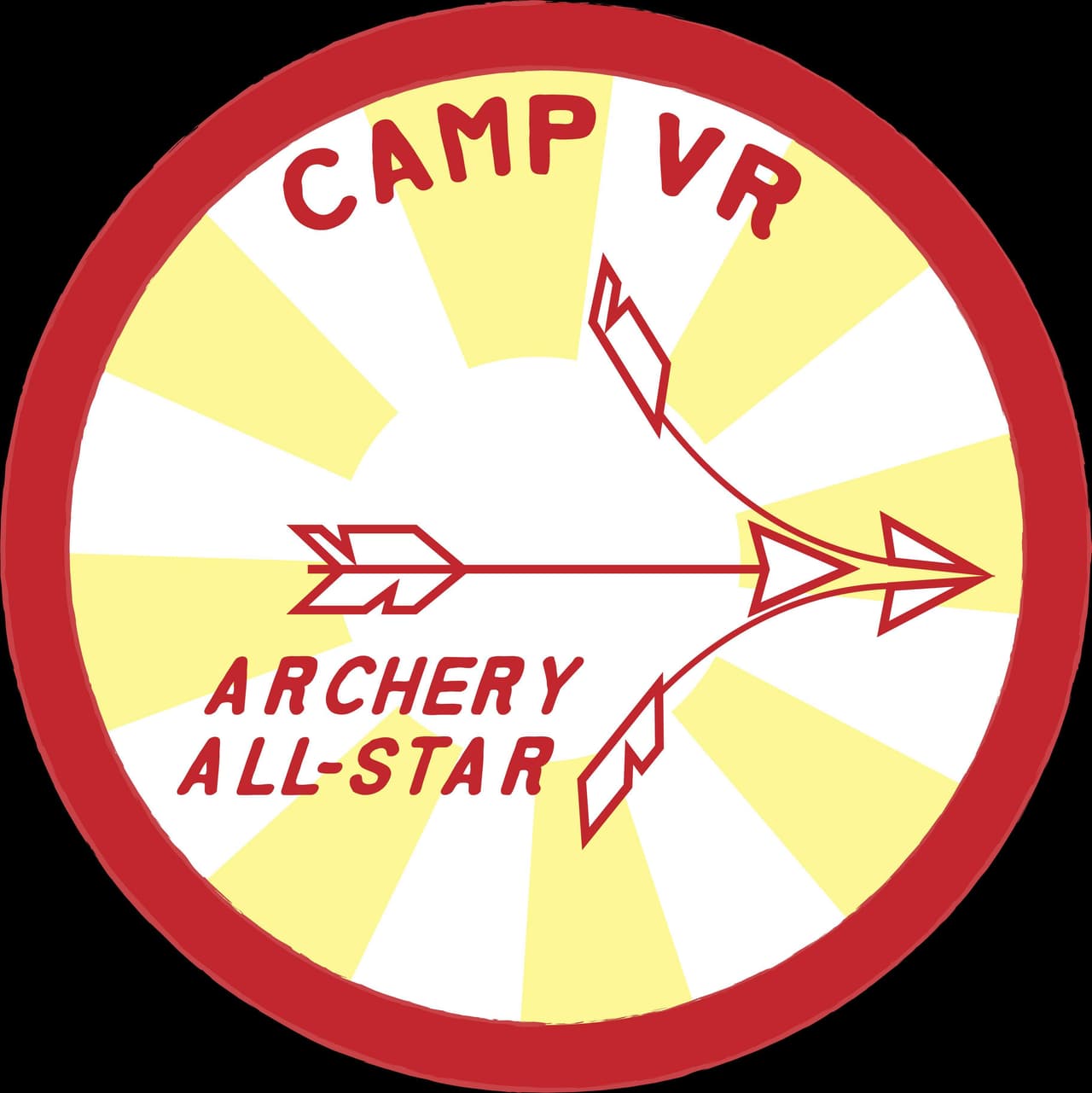 Camp VR (Elijvh) screenshot 4
