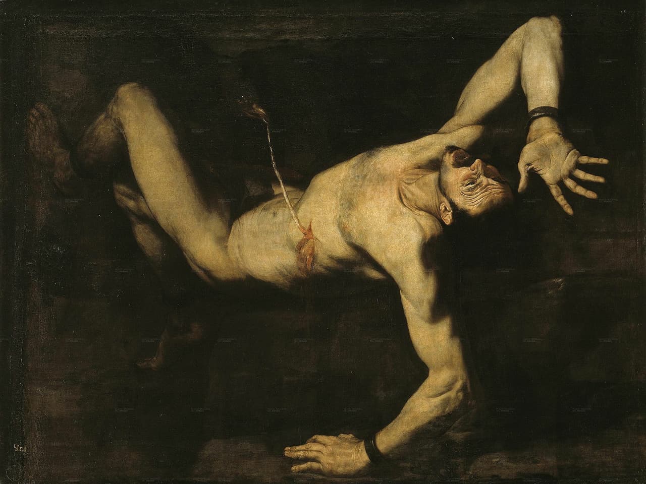 Flavian