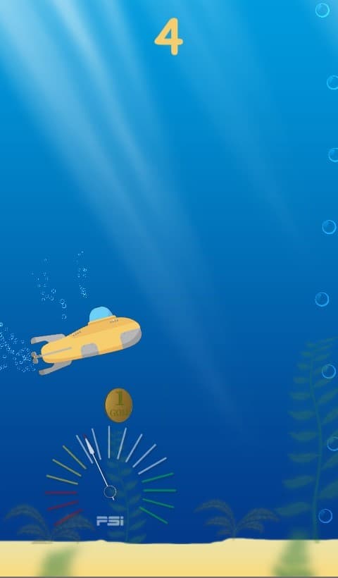 TapSub