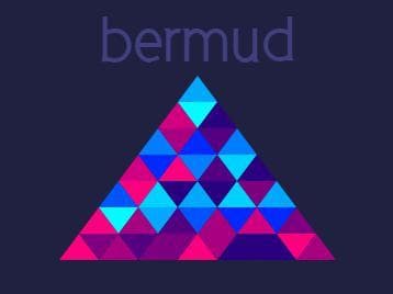 bermud
