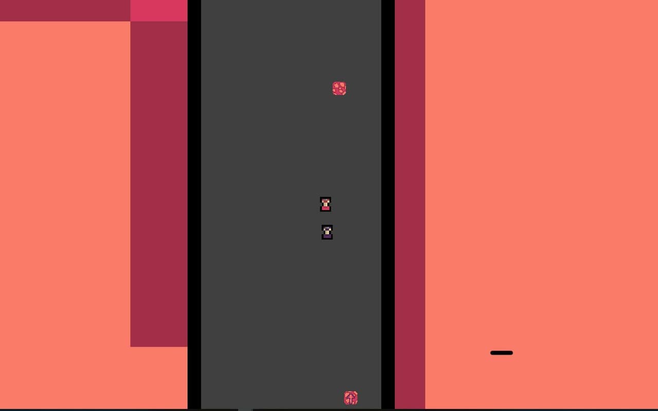 Drive Kart 64 screenshot 3