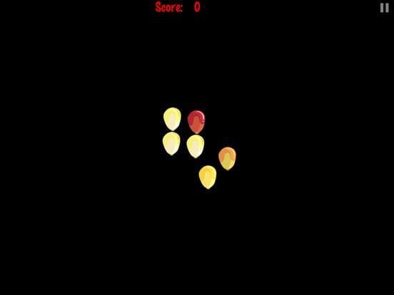 Pop-Corn screenshot 4