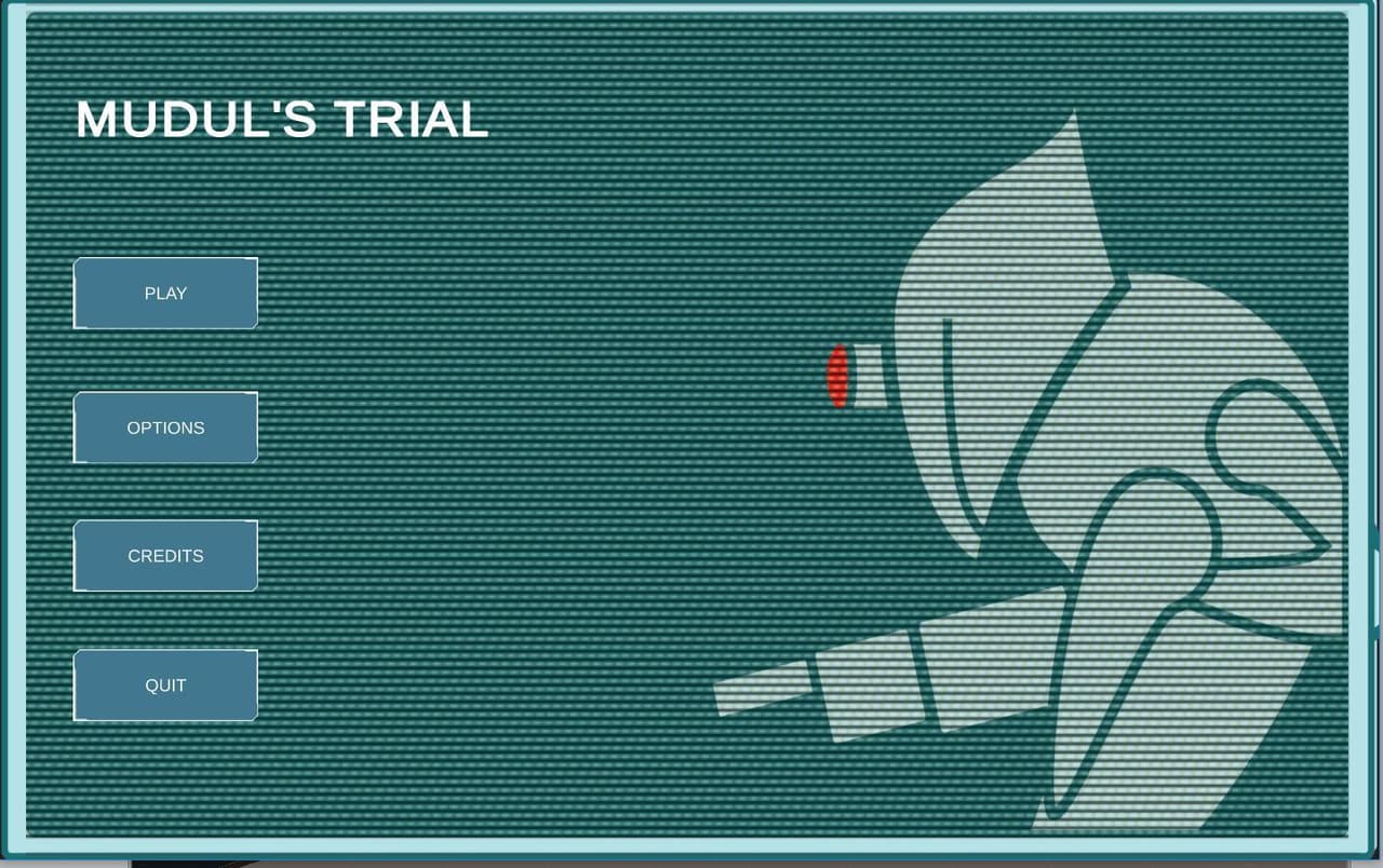 Muduls Trial screenshot 2