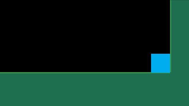 Base de plateformer pour GameMaker Studio 2
