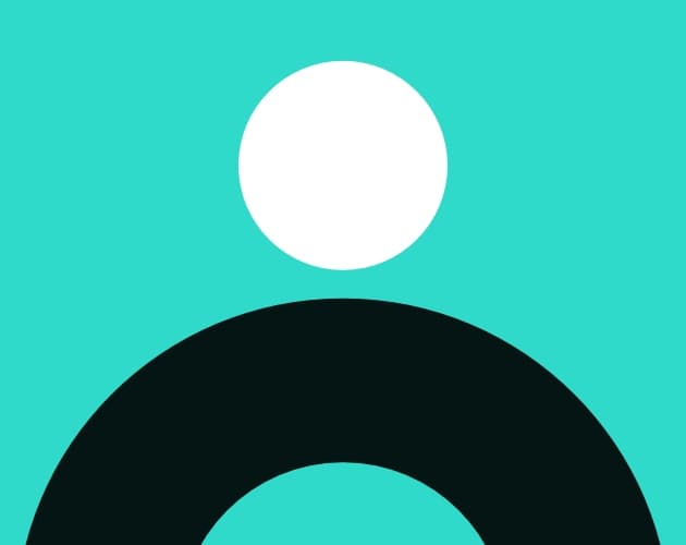Circle Loop (ShapeShift)