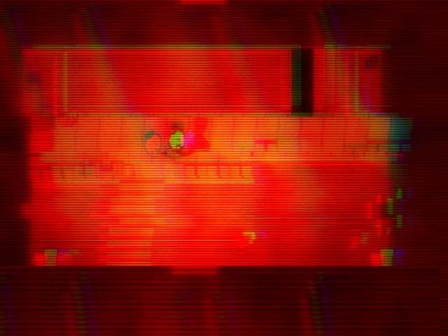 데어데블 / Daredevil screenshot 5