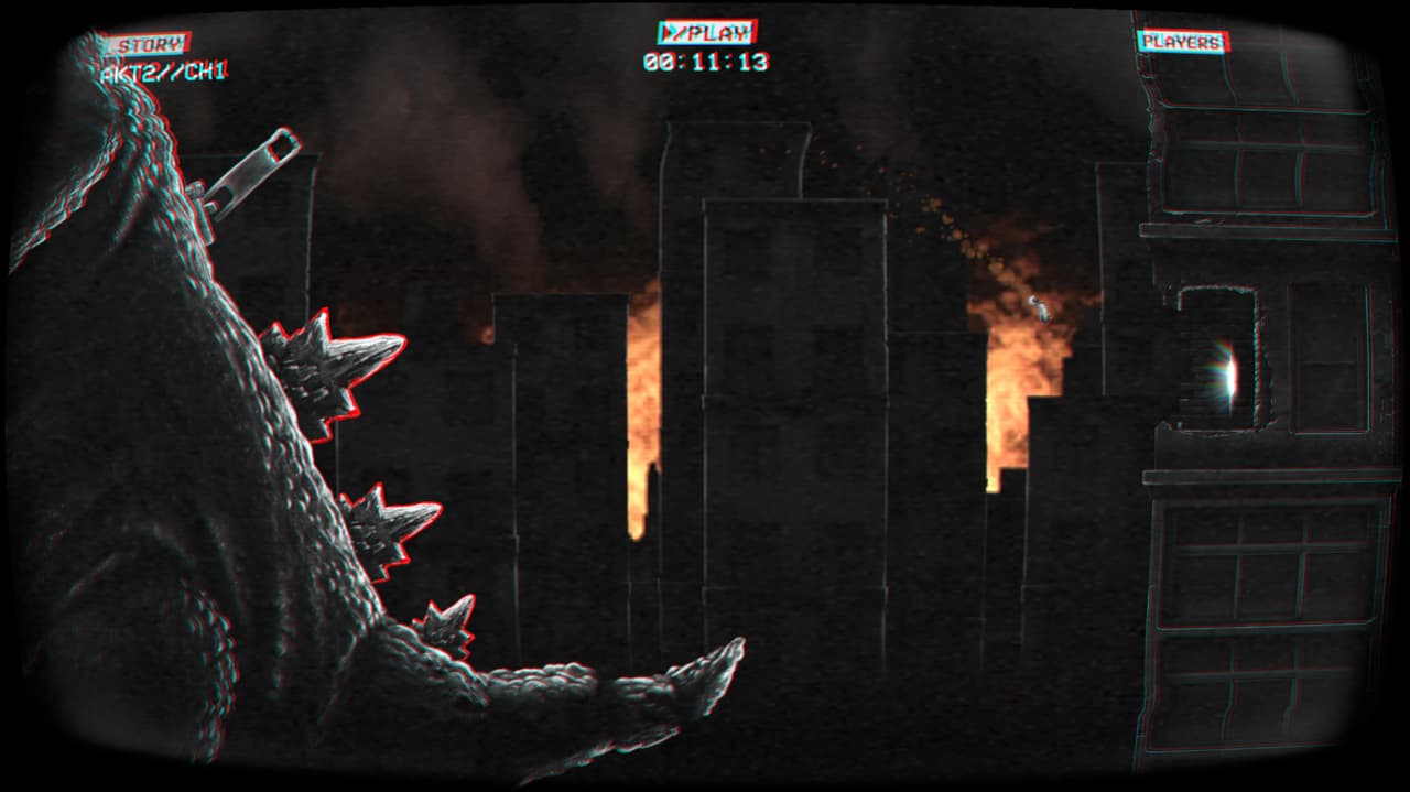 Epic Loon screenshot 4
