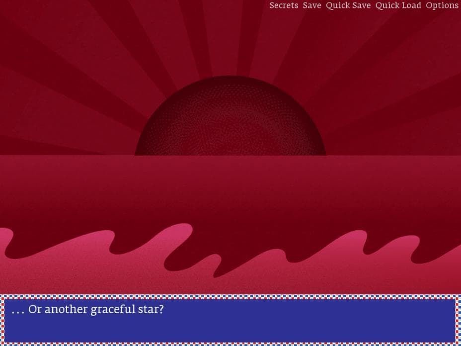 The Great Palermo screenshot 5