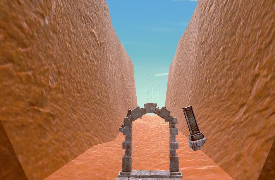 Kvanto screenshot 5