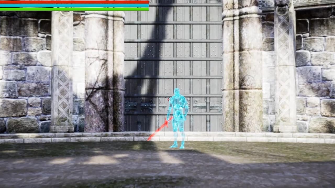 Village Hero(Beta). screenshot 4