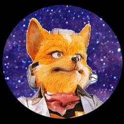 Galactic Feline