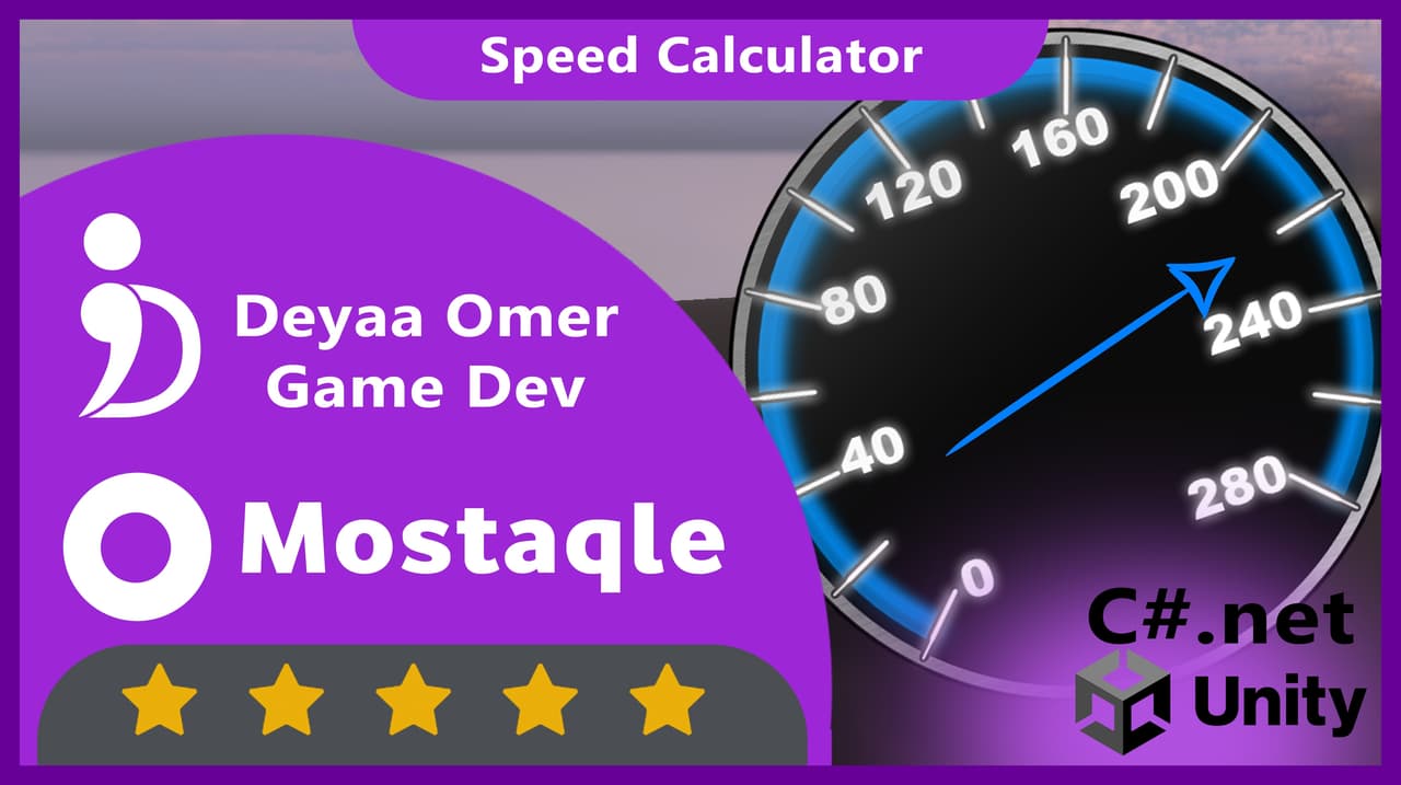 Realistic Car By Deyaa Omer screenshot 3