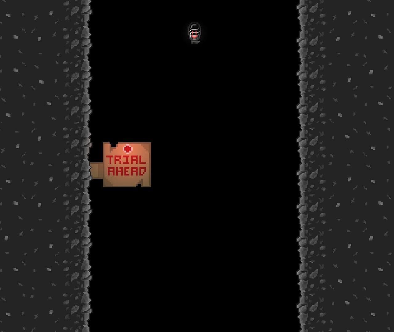 Let Your Light Shine screenshot 2