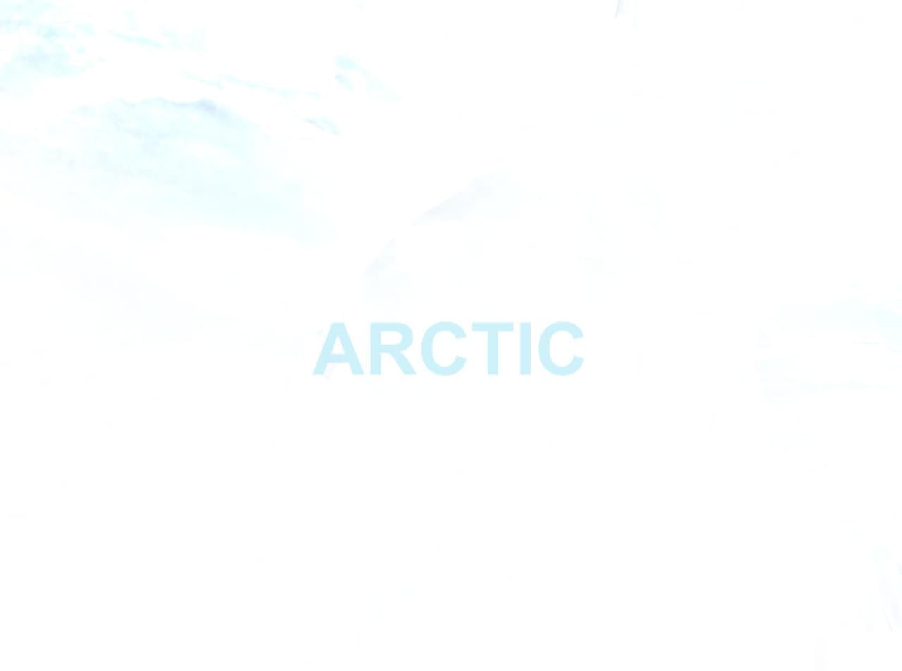 Arctic (tiffanyvlee)
