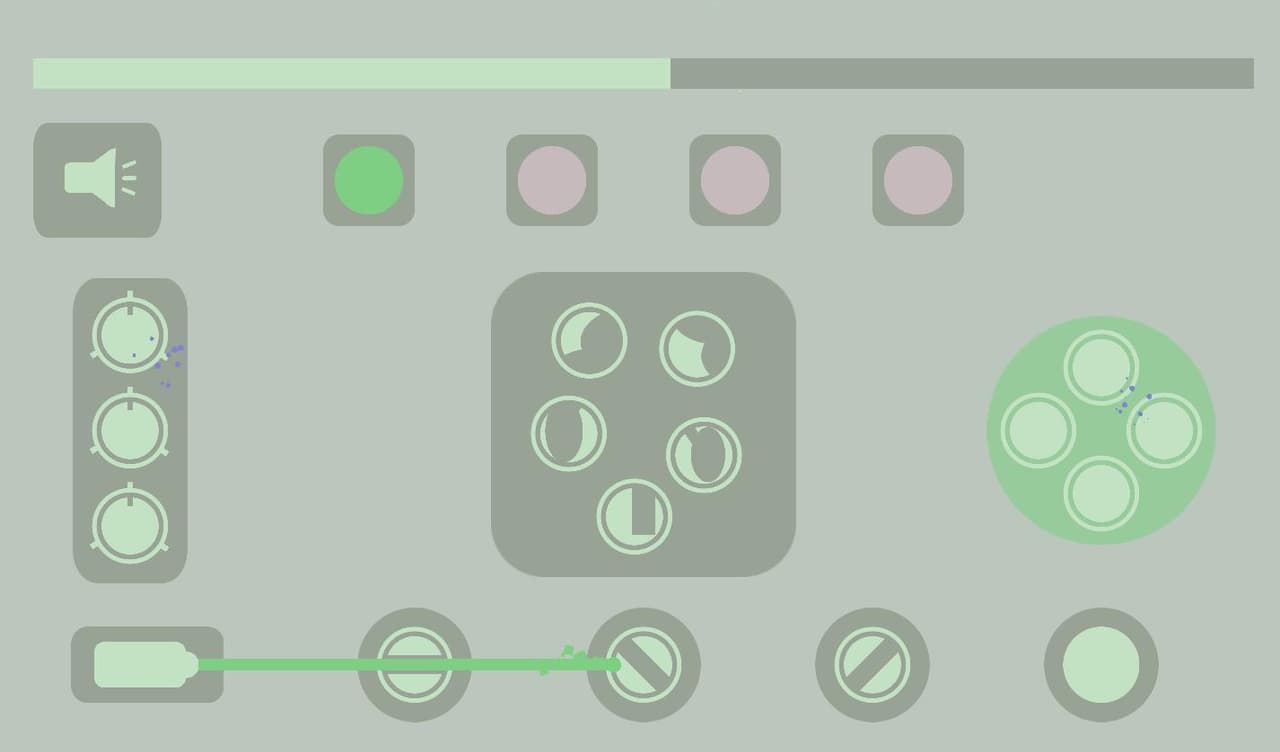 10seq