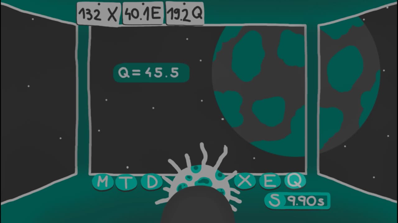 Occurrence screenshot 3