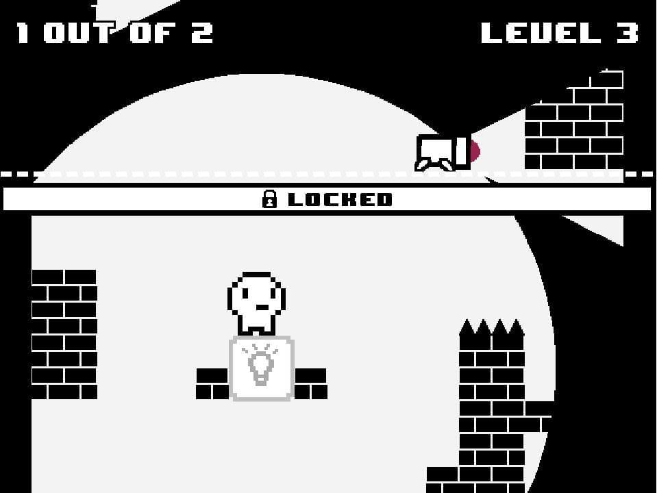 Viewnemy screenshot 3